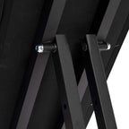 REACT VINOPENKKI SÄÄDETTÄVÄ