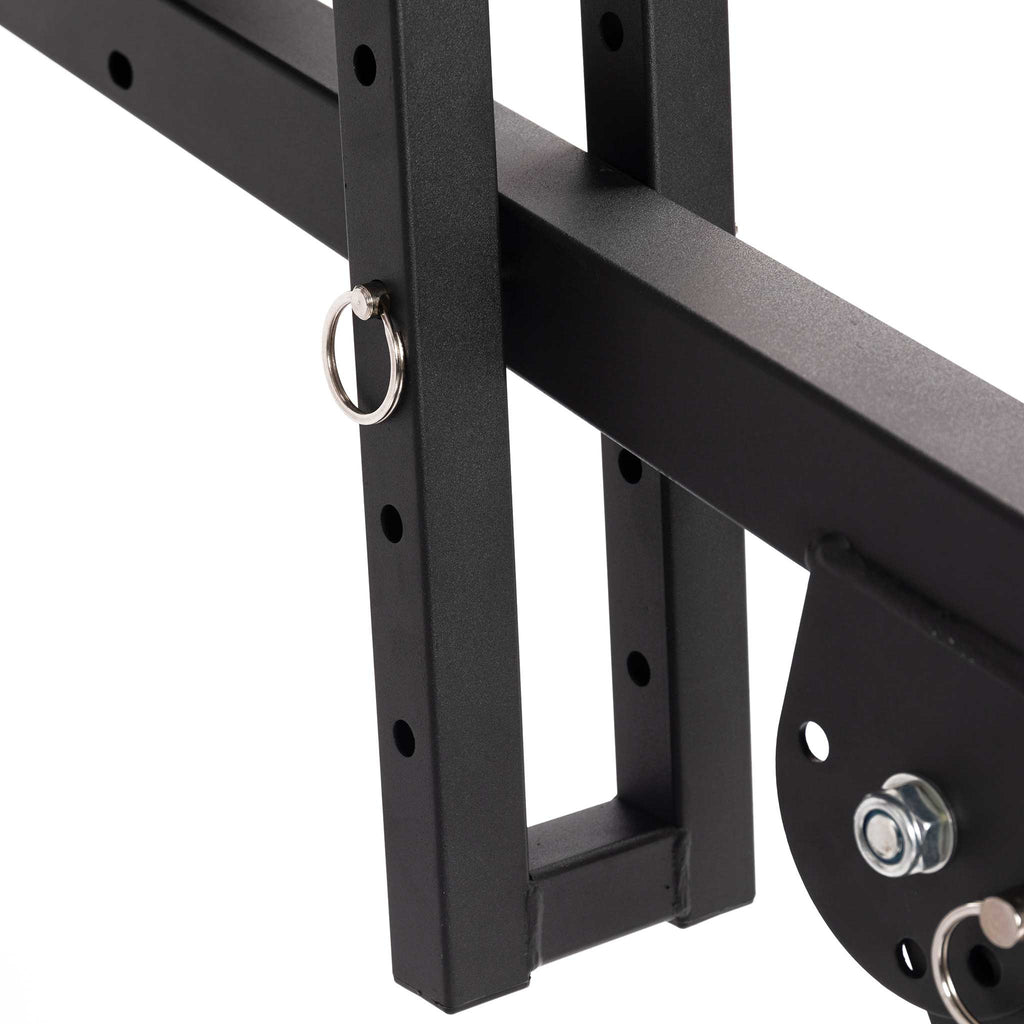 REACT VINOPENKKI SÄÄDETTÄVÄ