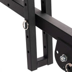 REACT VINOPENKKI SÄÄDETTÄVÄ