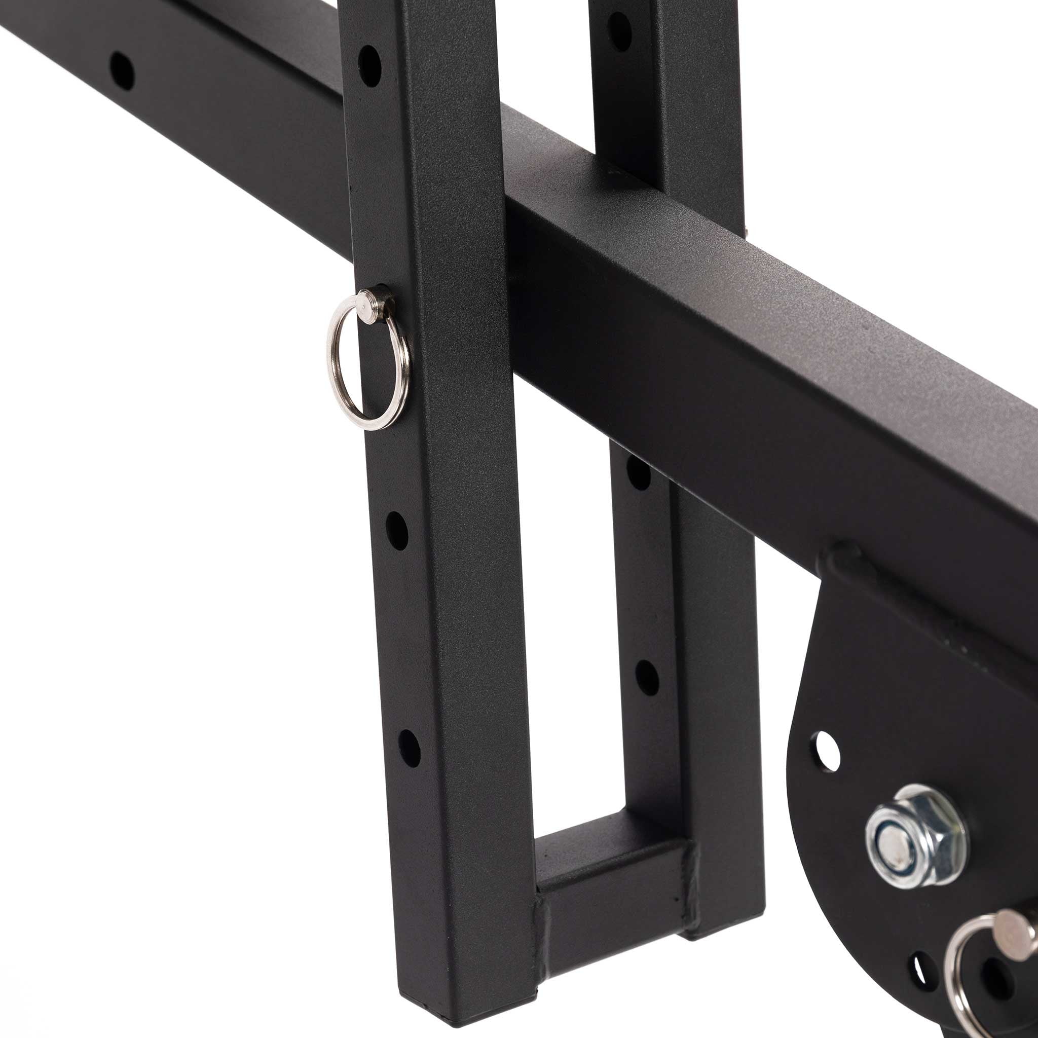 REACT VINOPENKKI SÄÄDETTÄVÄ