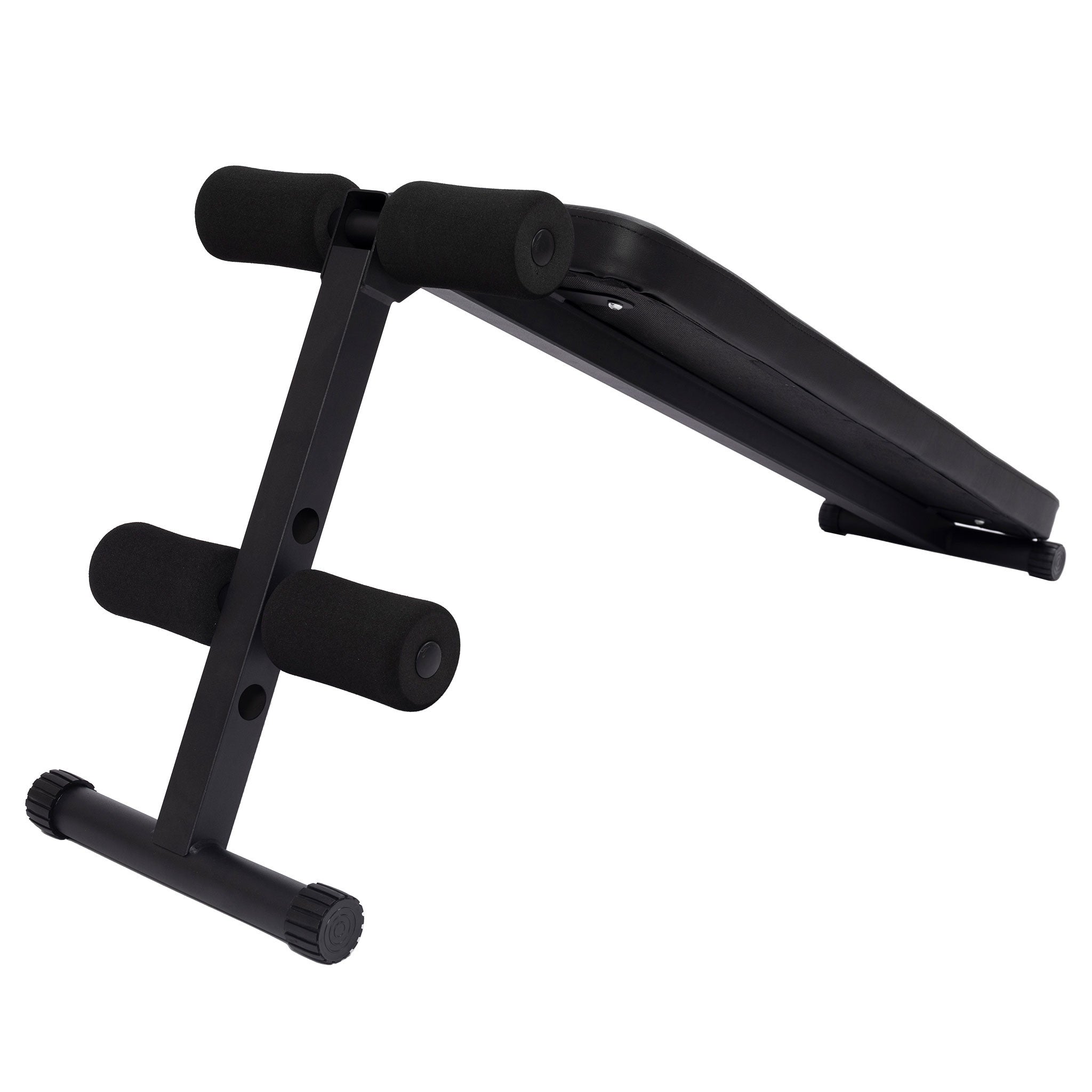 REACT VATSALIHASPENKKI