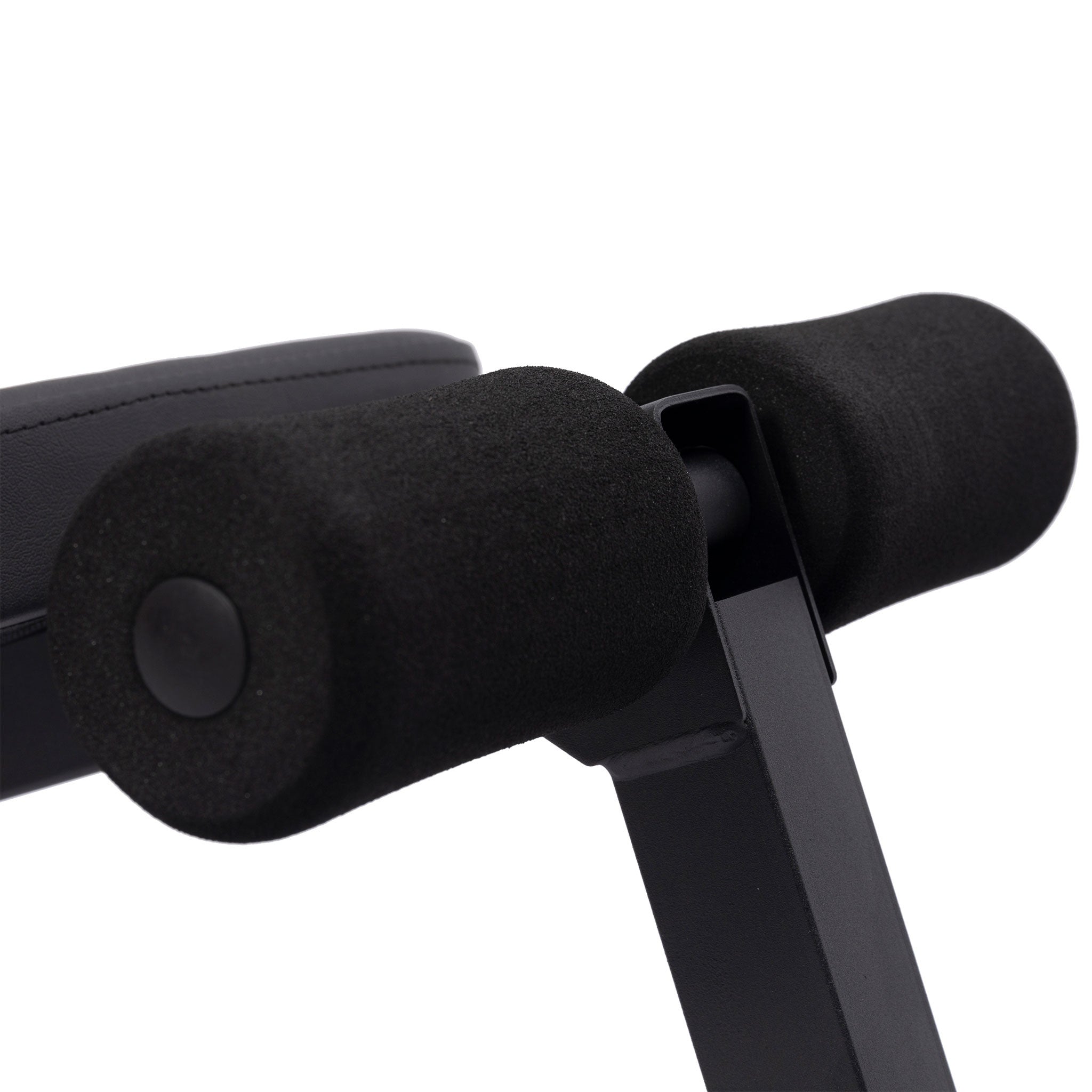 REACT VATSALIHASPENKKI