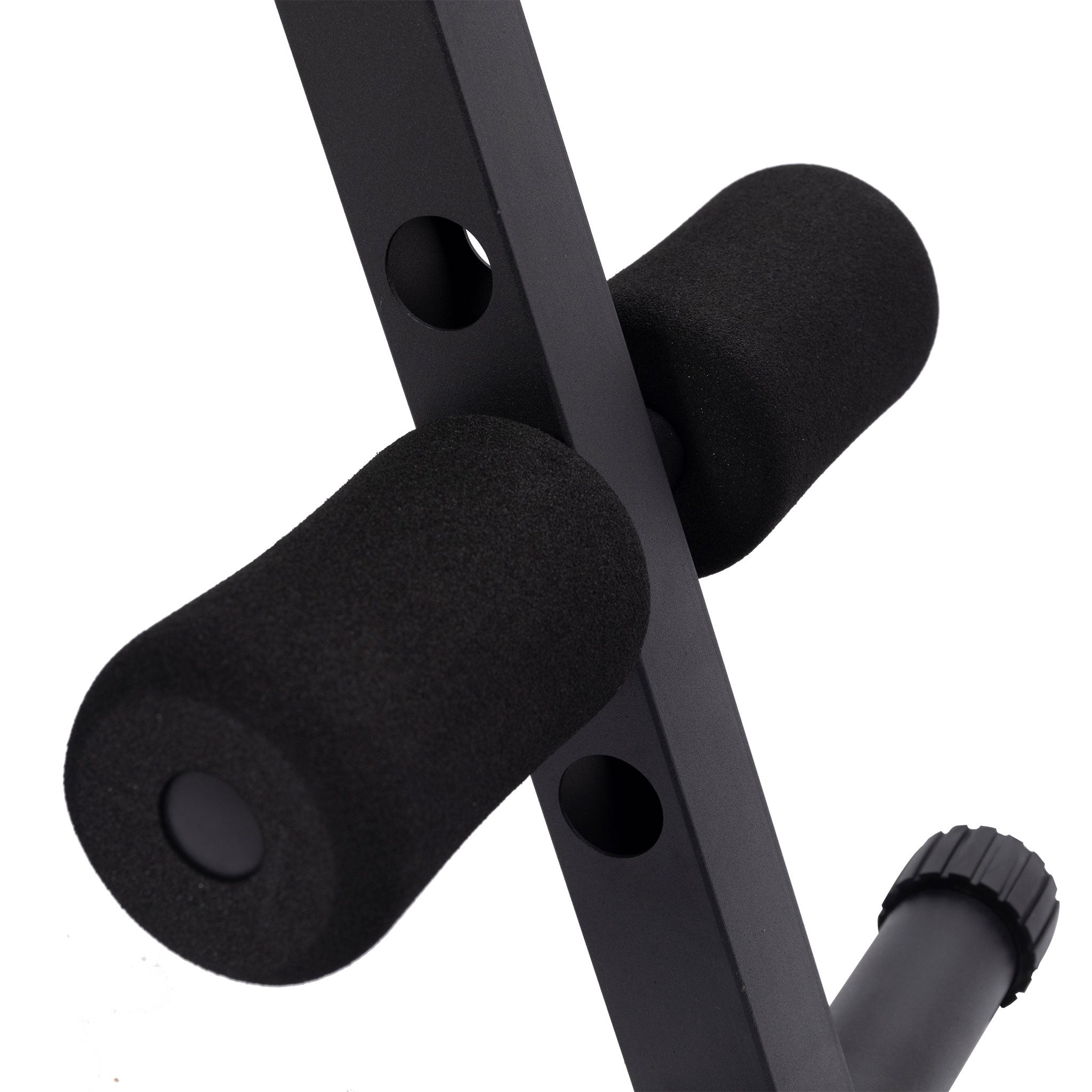 REACT VATSALIHASPENKKI