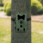 TR RIISTAKAMERA PREMIUM. AKULLA. 4G (RK300-4G-B)