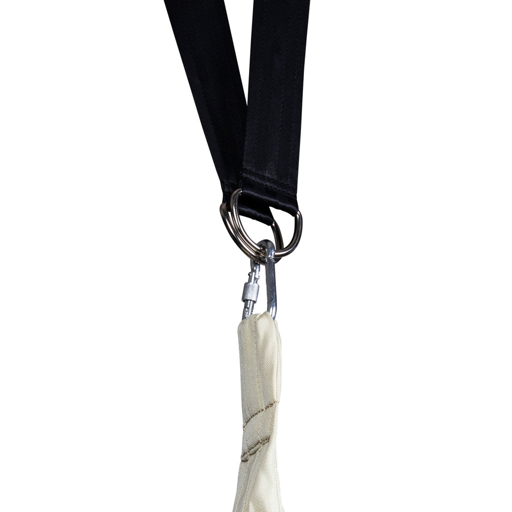 RÖHNÖ PESÄTELTTA 100X110 CM BEIGE