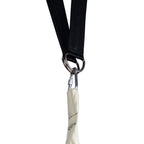 RÖHNÖ PESÄTELTTA 100X110 CM BEIGE