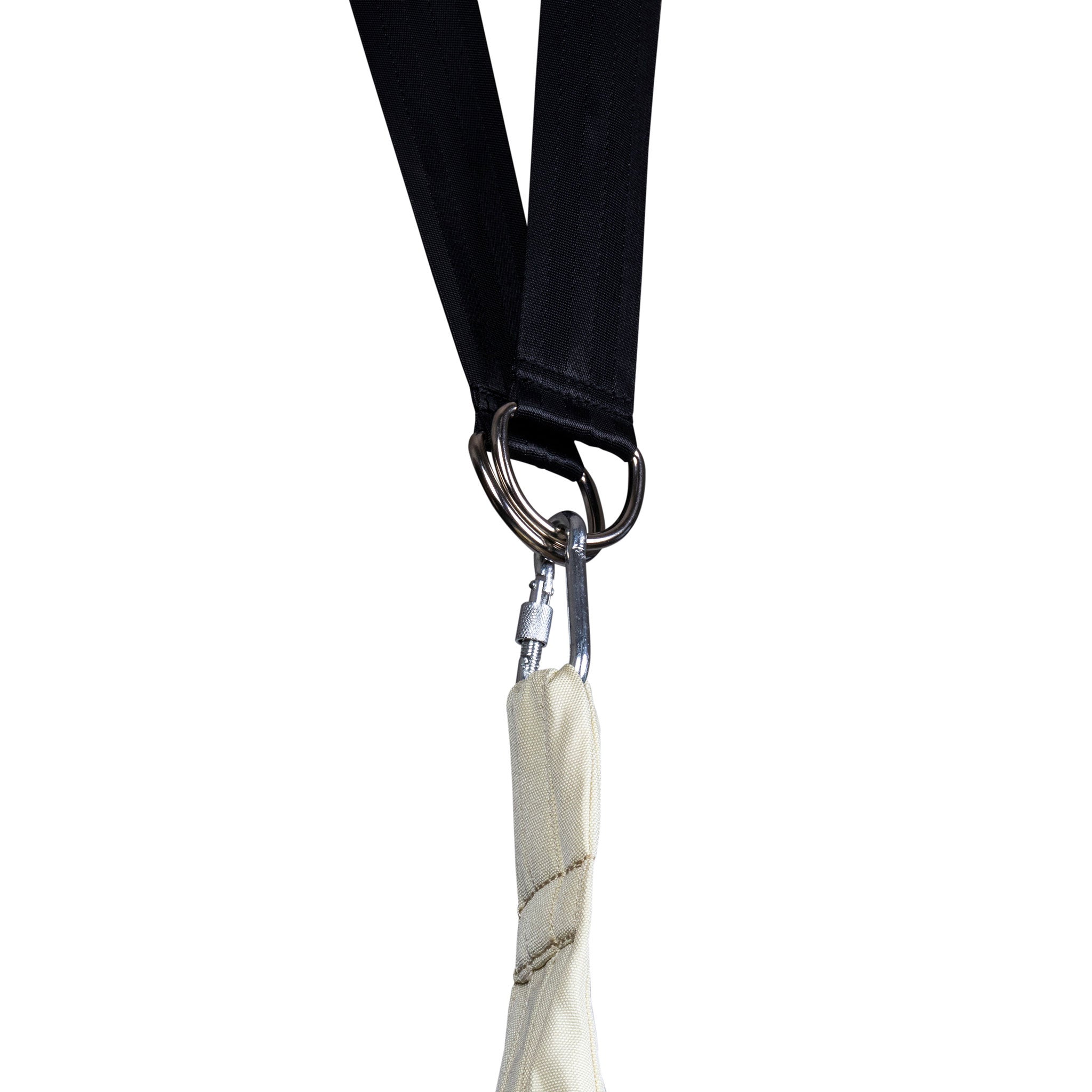 RÖHNÖ PESÄTELTTA 100X110 CM BEIGE