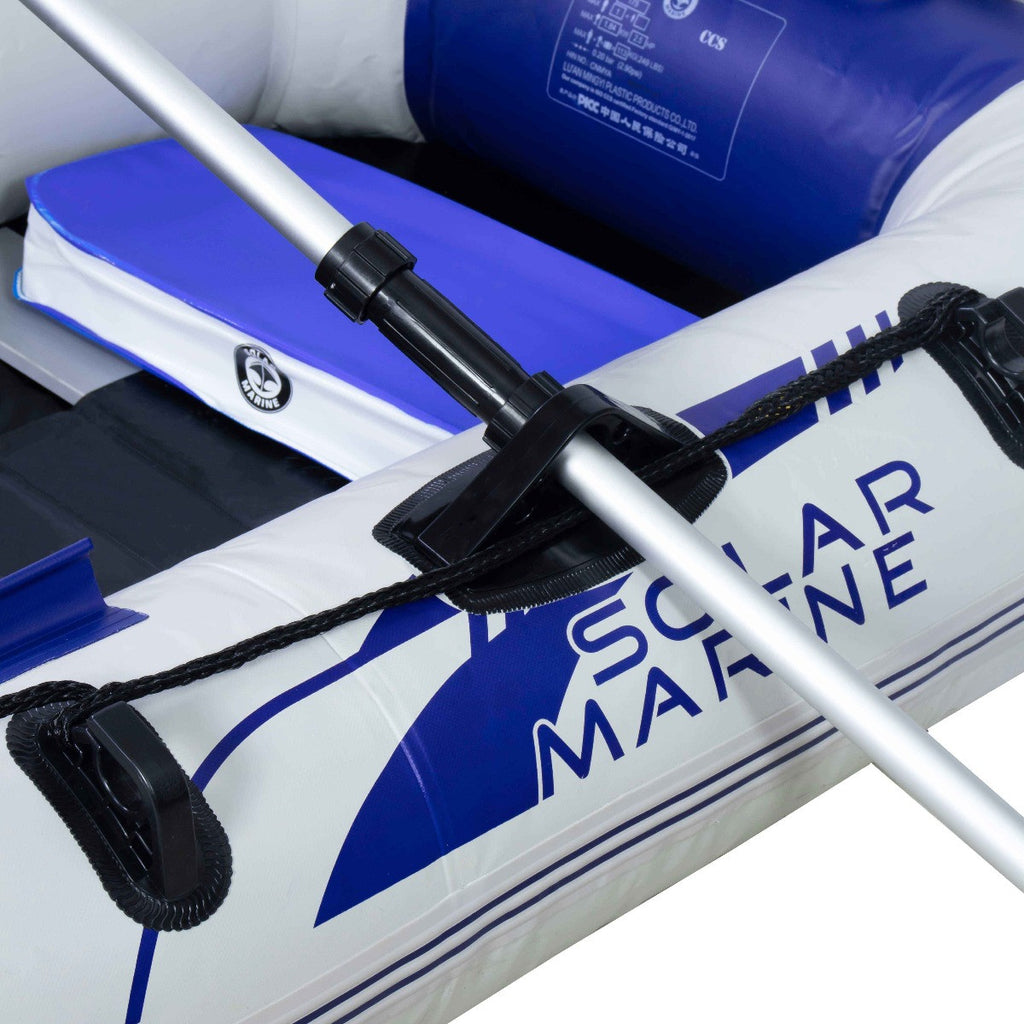 SM KUMIVENE LAKE 1 HLÖ