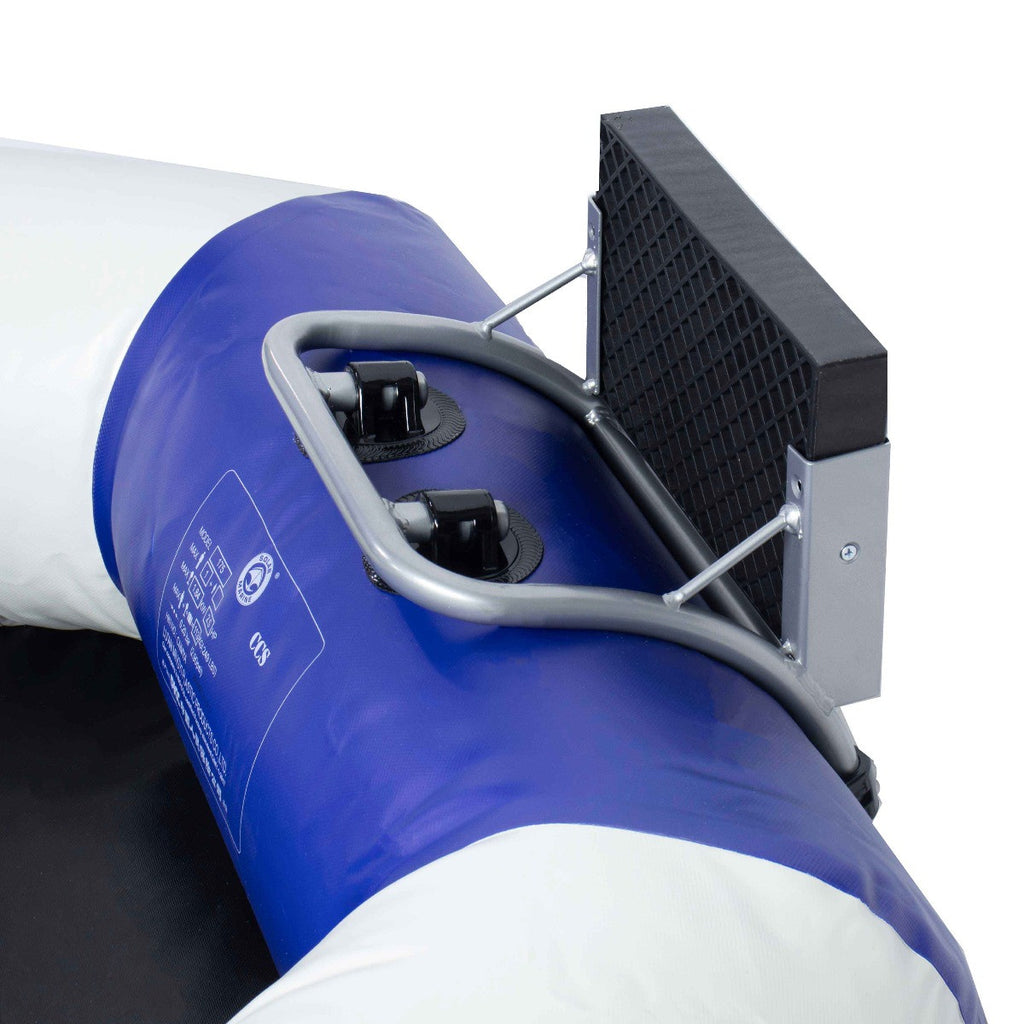 SM KUMIVENE LAKE 1 HLÖ