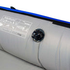 SM KAJAKKI PRO 2HLÖ SININEN