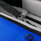 SM KAJAKKI PRO 2HLÖ SININEN