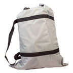 SM KAJAKKI PRO 2HLÖ SININEN