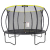 Trampoliini 366Cm/12Ft U 2021