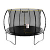 Trampolin 305 cm / 10 ft
