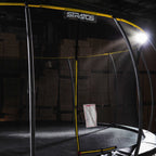 STRATOS TRAMPOLIINI 305CM / 10FT