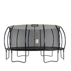 STRATOS TRAMPOLIINI 488CM / 16FT