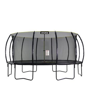 Trampolin 488 cm / 16 ft