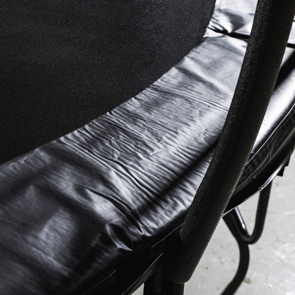 STRATOS TRAMPOLIINI 488CM / 16FT