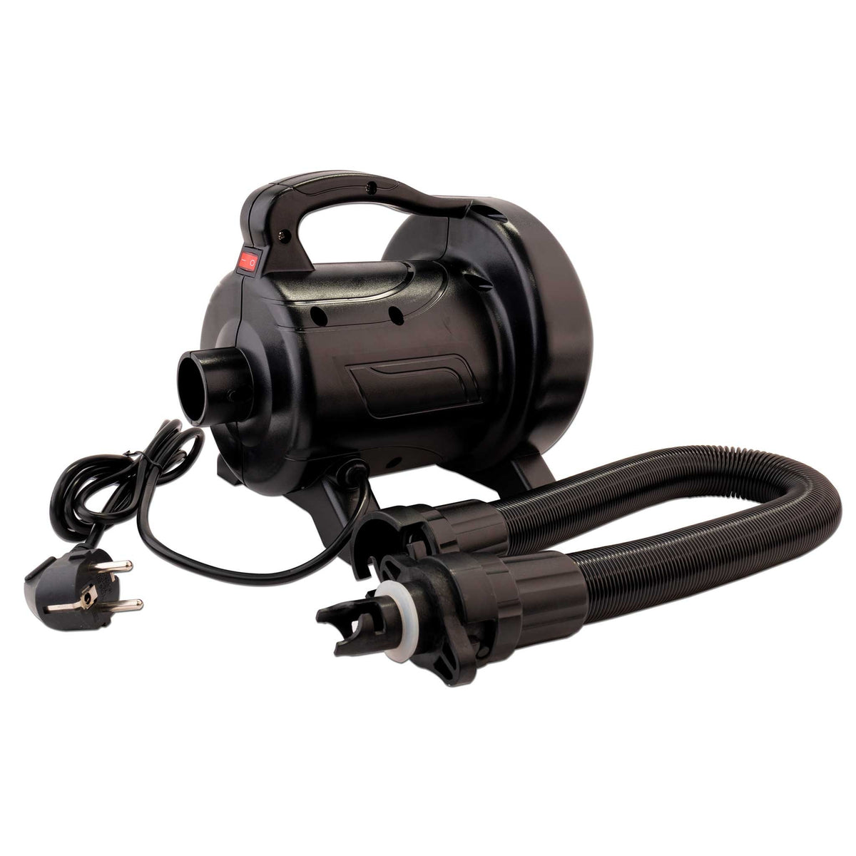 Elektrisk pump 1200 W