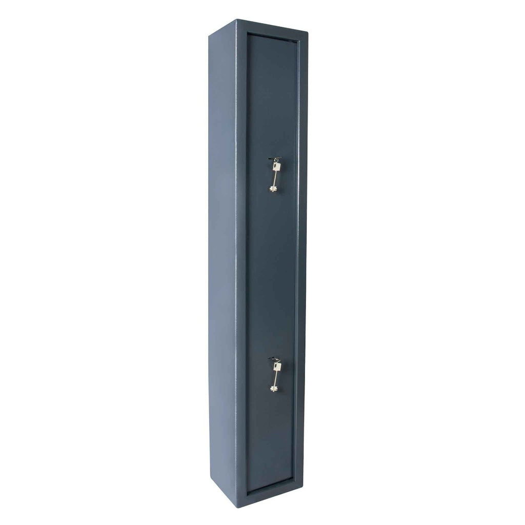 TR ASEKAAPPI 3-ASETTA AS300 HARMAA