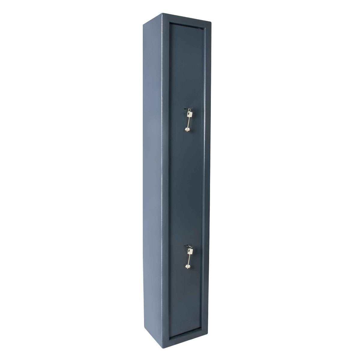 TR ASEKAAPPI 3-ASETTA AS300 HARMAA