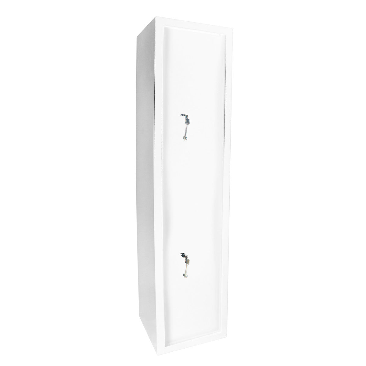 TR ASEKAAPPI 5-ASETTA AS500 VALKOINEN