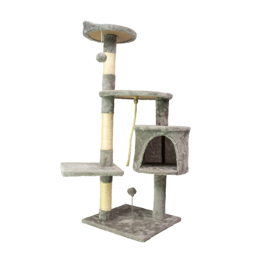 Kisskiipeilypuu Home. 112Cm