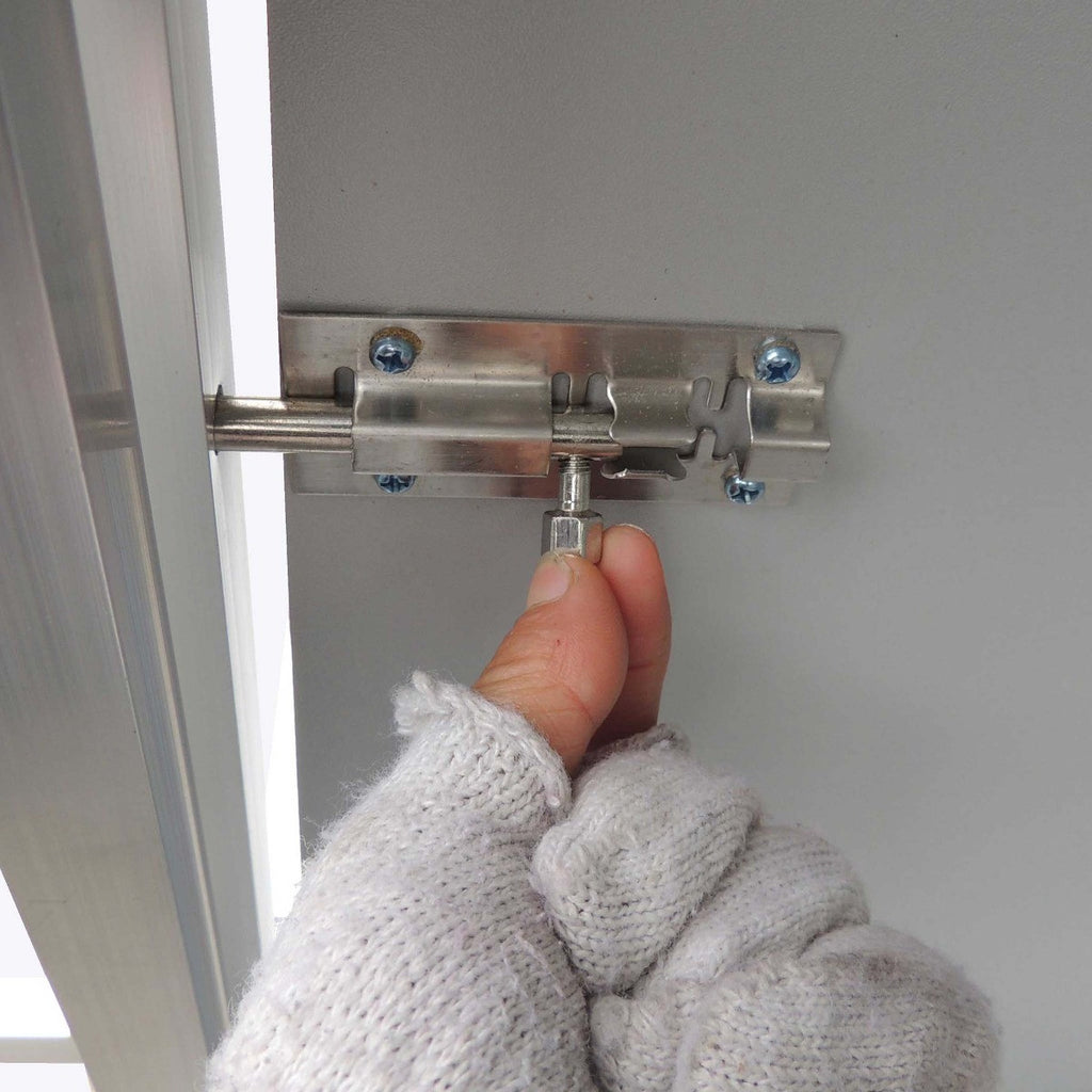 TR KOIRAN KULJETUSHÄKKI L 89X69X50CM