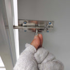 TR KOIRAN KULJETUSHÄKKI L 89X69X50CM