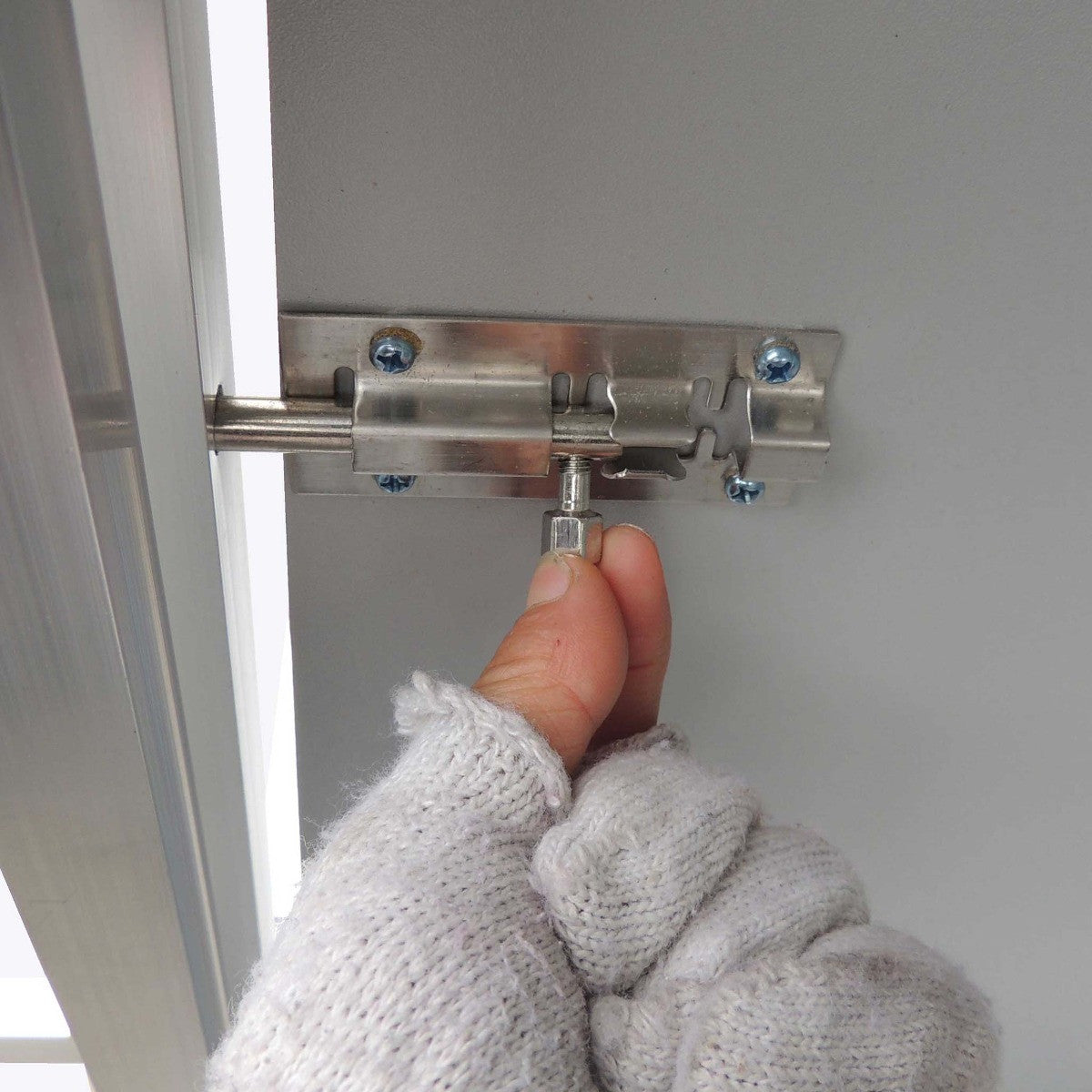 TR KOIRAN KULJETUSHÄKKI L 89X69X50CM