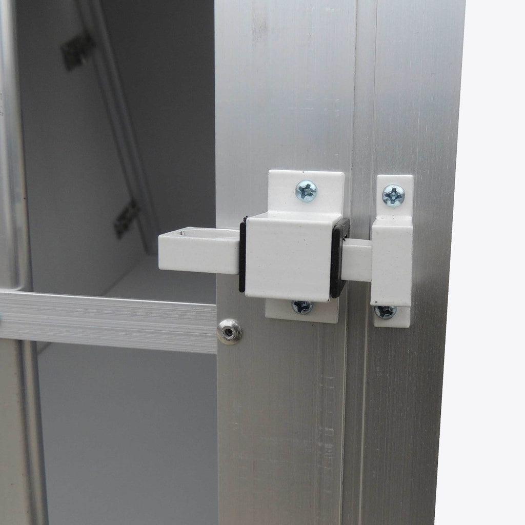 TR KOIRAN KULJETUSHÄKKI L 89X69X50CM