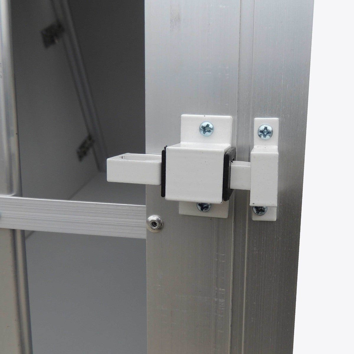 TR KOIRAN KULJETUSHÄKKI L 89X69X50CM