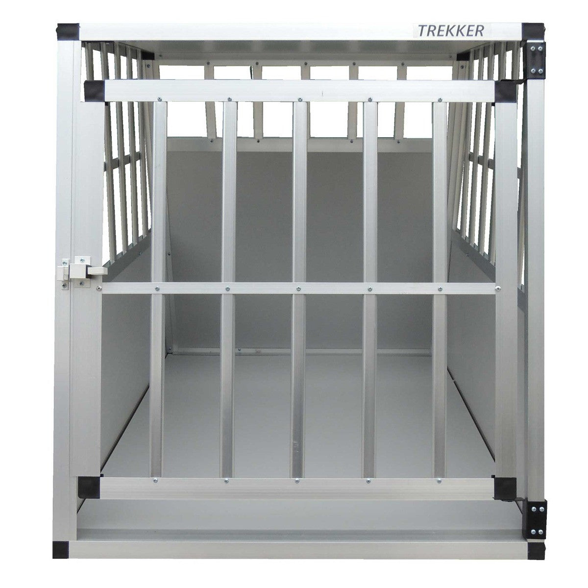 TR KOIRAN KULJETUSHÄKKI M 65x90x69.5cm