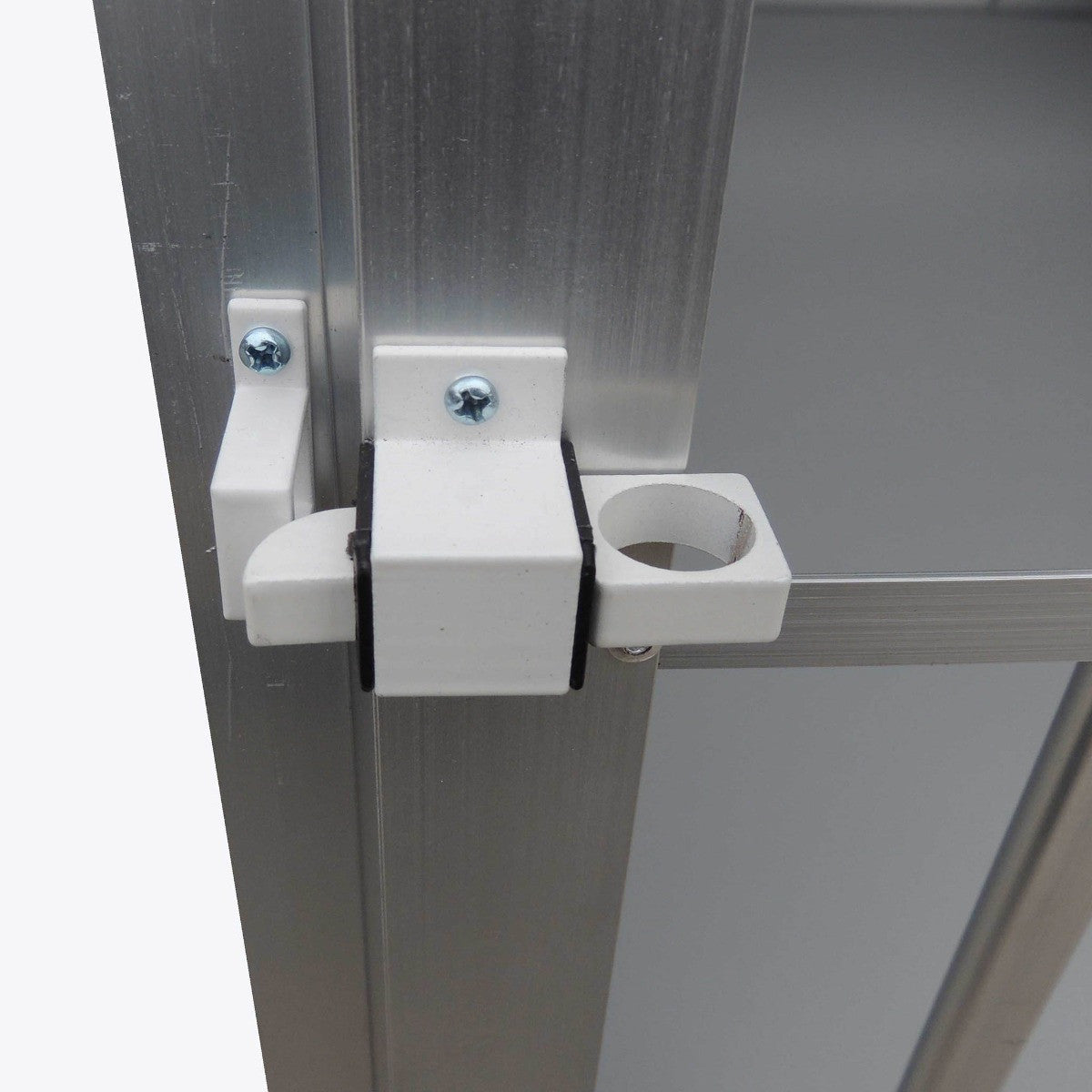 TR KOIRAN KULJETUSHÄKKI M 65x90x69.5cm