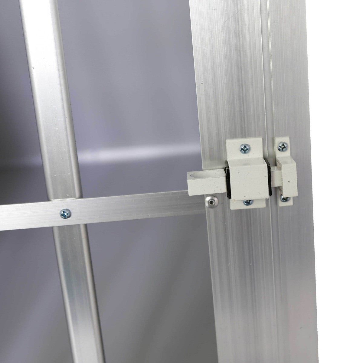 TR KOIRAN KULJETUSHÄKKI XXL 104X91X69.5CM