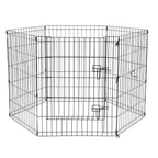 TREKKER PENTUAITAUS 6-PANEELIA L 92X61CM