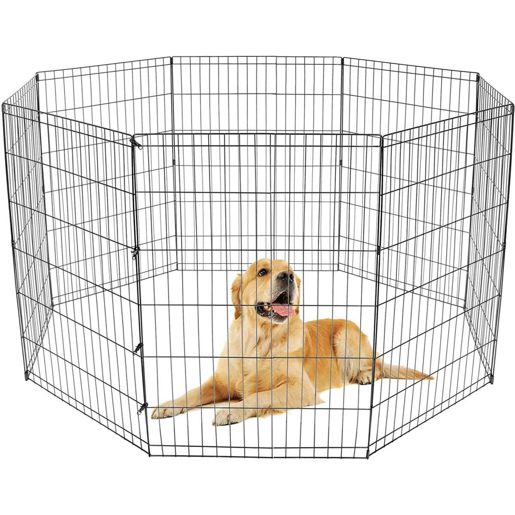 TREKKER PENTUAITAUS 8-PANEELIA M 76X61CM