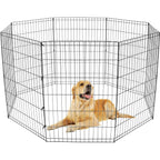 TREKKER PENTUAITAUS 8-PANEELIA M 76X61CM