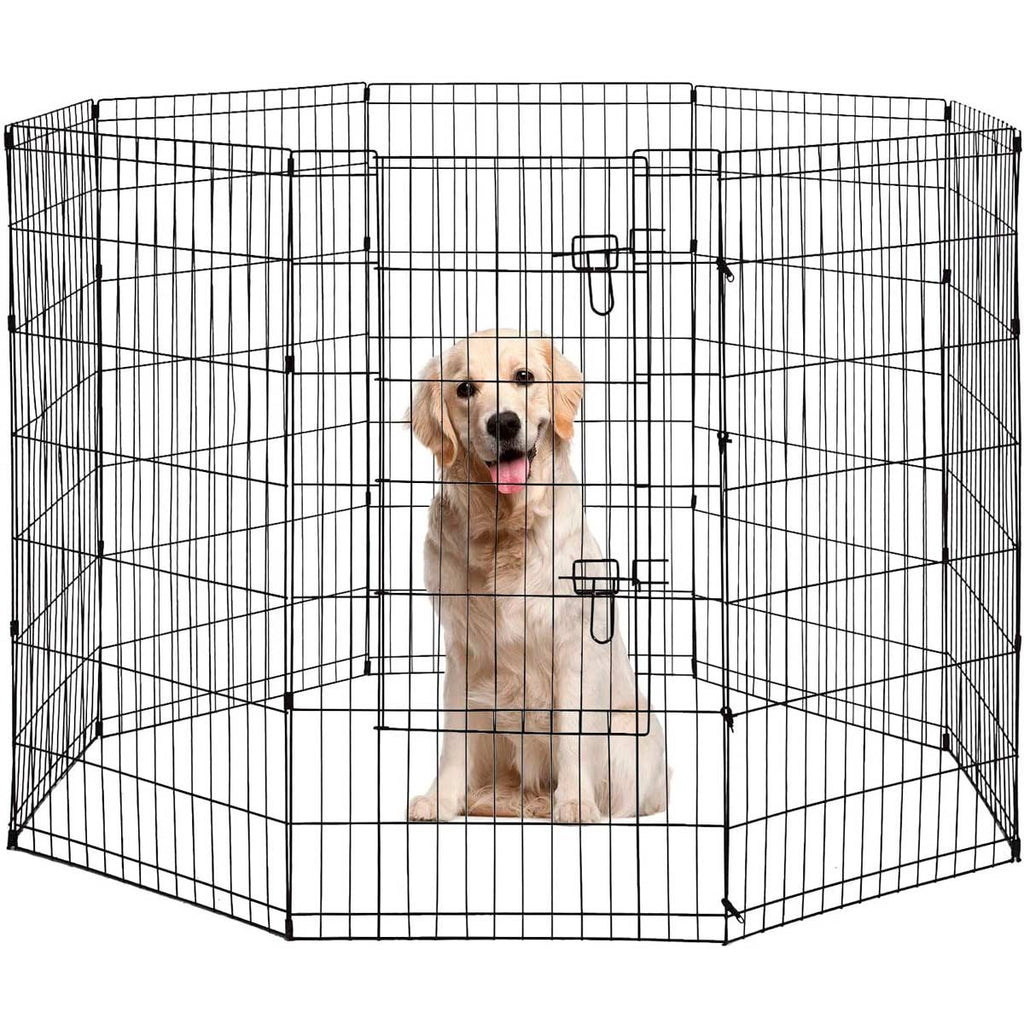 TREKKER PENTUAITAUS 8-PANEELIA XL 107X61CM