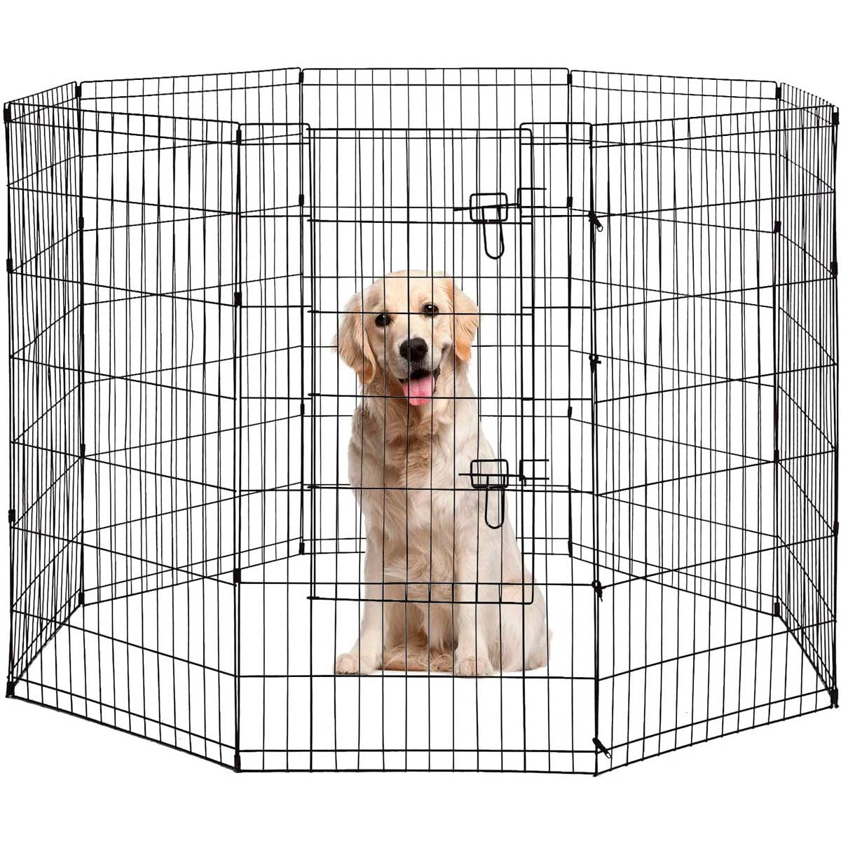 TREKKER PENTUAITAUS 8-PANEELIA XL 107X61CM