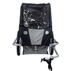 TR LASTENKULJETUSKÄRRY 1 HLÖ