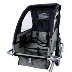 TR LASTENKULJETUSKÄRRY 1 HLÖ