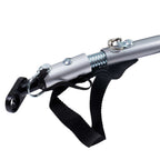 TR LASTENKULJETUSKÄRRY 2 HLÖ