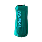 TR RIIPPUVA TELTTA 300X300X100CM VIHREÄ