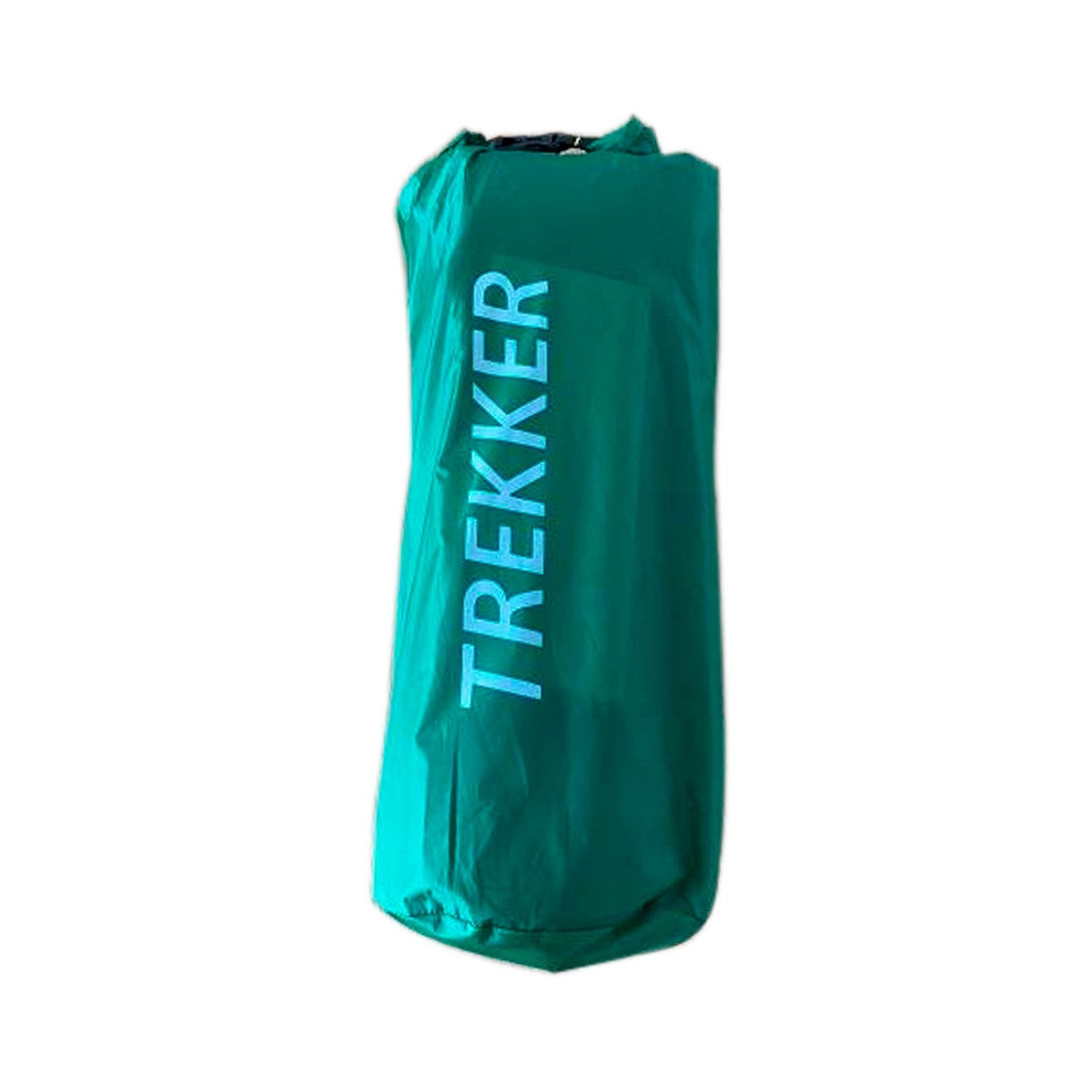 TR RIIPPUVA TELTTA 300X300X100CM VIHREÄ