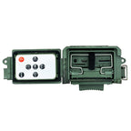 TR 5 x RIISTAKAMERASETTI LÄHETTÄVÄ 2G (RK200-2G)