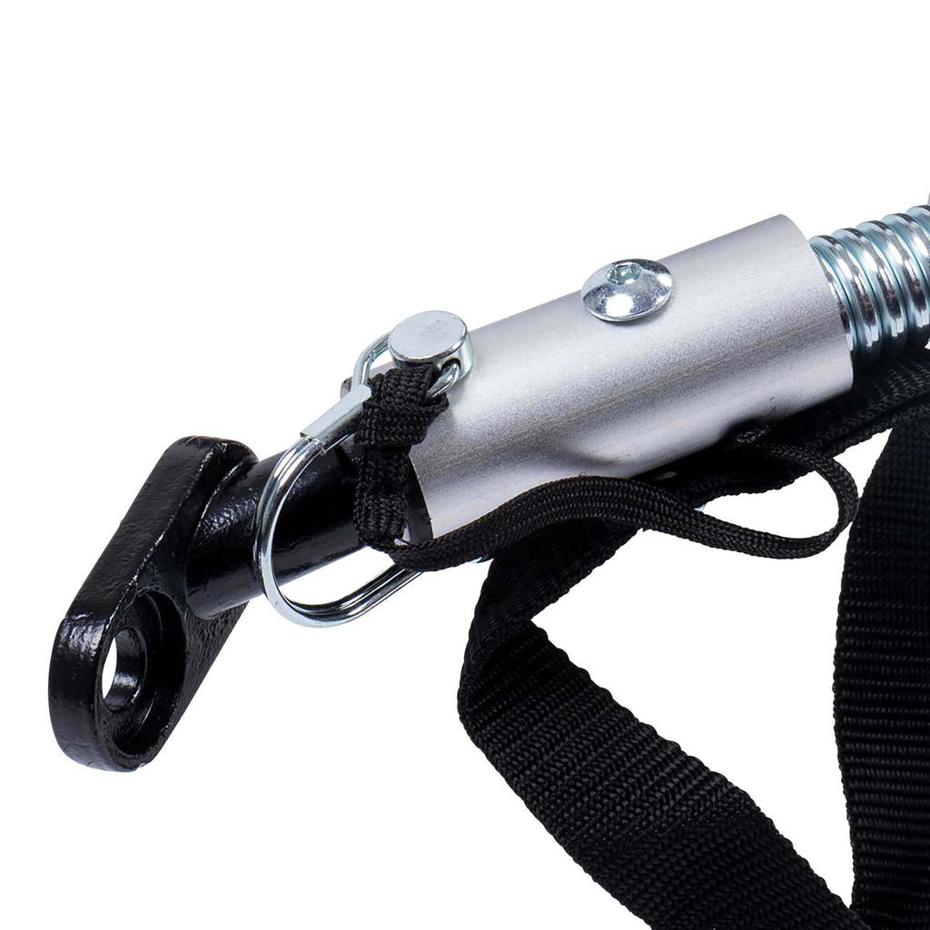 TR TAVARANKULJETUSKÄRRY ISO