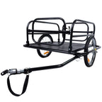 TR TAVARANKULJETUSKÄRRY ISO