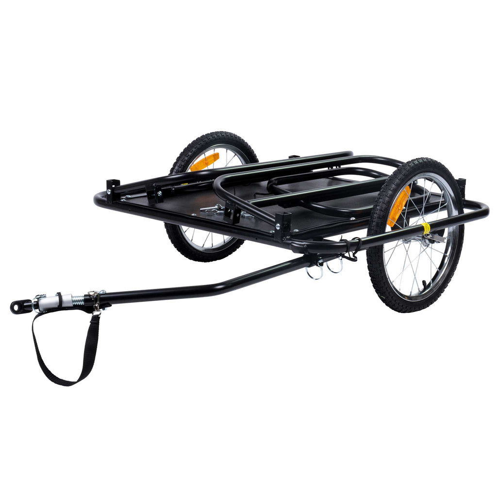 TR TAVARANKULJETUSKÄRRY ISO