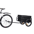 TR TAVARANKULJETUSKÄRRY MUOVILAATIKOLLA